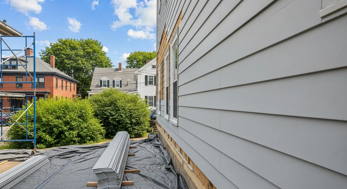 Whisk_32352df7f7 (1)